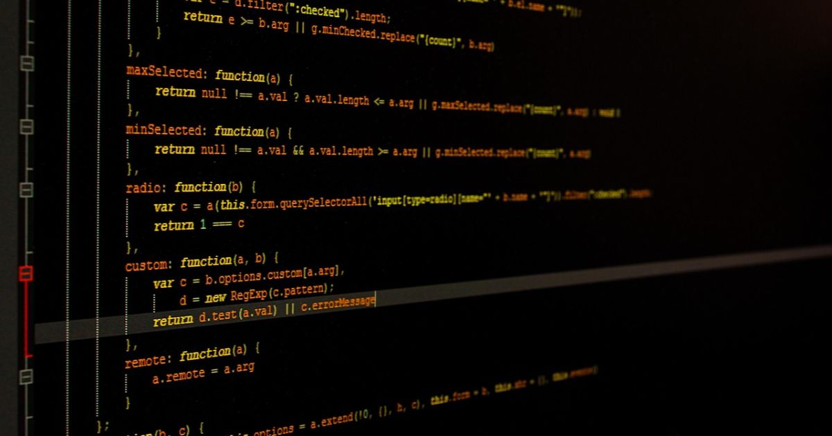 MEXC Referral Code and Referral Program: How It Works and What Beginners Should Know